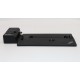 Statie de andocare Docking Station Laptop, Lenovo, ThinkPad T480 Type 20L5, 20L6, Model 40AJ0135EU