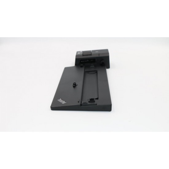 Statie de andocare Docking Station Laptop, Lenovo, ThinkPad T480 Type 20L5, 20L6, Model 40AJ0135EU