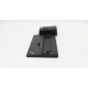 Statie de andocare Docking Station Laptop, Lenovo, ThinkPad T480 Type 20L5, 20L6, Model 40AJ0135EU