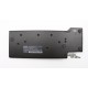 Statie de andocare Docking Station Laptop, Lenovo, ThinkPad T480 Type 20L5, 20L6, Model 40AJ0135EU