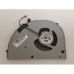 Cooler procesor Laptop, MSI, Summit E14 Flip Evo A12MT, A13MT, MS-14F1, BS5405HS-U5P, MS14F1-CW, 2500070, 5V, 1A