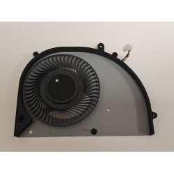 Cooler procesor Laptop, MSI, Summit E14 Flip Evo A12MT, A13MT, MS-14F1, BS5405HS-U5P, MS14F1-CW, 2500070, 5V, 1A