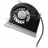Cooler procesor Laptop, MSI, GP60, MS-16GD, PAAD06015SL, N284, N285, N039, 5V, 0.55A