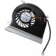 Cooler procesor Laptop, MSI, GP60, MS-16GD, PAAD06015SL, N284, N285, N039, 5V, 0.55A