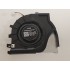 Cooler procesor Laptop Gaming, Asus, TUF A16 FA608P, FA608PM, FA608PP, 13NR0MJ0P01011, DFS5M22S05K875, F24279, 6033B0152001, 5V, 1A, CPU