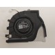 Cooler procesor Laptop Gaming, Asus, TUF A16 FA608P, FA608PM, FA608PP, 13NR0MJ0P01011, DFS5M22S05K875, F24279, 6033B0152001, 5V, 1A, CPU