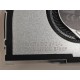 Cooler procesor Laptop Gaming, Asus, TUF A16 FA608P, FA608PM, FA608PP, 13NR0MJ0P01011, DFS5M22S05K875, F24279, 6033B0152001, 5V, 1A, CPU