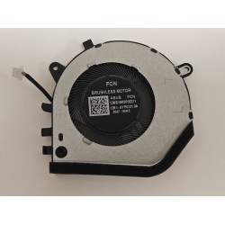Cooler placa video Laptop Gaming, Asus, V16 V3607VH, V3607VM, V3607VU, 13NB16K0P02211, 13N1-KYP0121, 13N1-KYP0121, DFS5L22H05B85, F24286, GPU