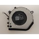 Cooler placa video Laptop Gaming, Asus, V16 V3607VH, V3607VM, V3607VU, 13NB16K0P02211, 13N1-KYP0121, 13N1-KYP0121, DFS5L22H05B85, F24286, GPU