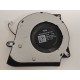 Cooler procesor Laptop Gaming, Asus, V16 V3607VH, V3607VM, V3607VP, 13NB16K0P01011, 13N1-KYP0211, DFS5L22H15B85, F24287, CPU