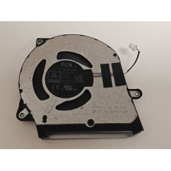 Cooler procesor Laptop Gaming, Asus, V16 V3607VH, V3607VM, V3607VP, 13NB16K0P01011, 13N1-KYP0211, DFS5L22H15B85, F24287, CPU