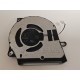 Cooler procesor Laptop Gaming, Asus, V16 V3607VH, V3607VM, V3607VP, 13NB16K0P01011, 13N1-KYP0211, DFS5L22H15B85, F24287, CPU