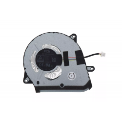 Cooler procesor Laptop Gaming, Asus, V16 V3607VJ, V3607VU, 13NB15Q0P03011, 13N1-KDP0201, DFS5K12B15E6AB, F24075, CPU