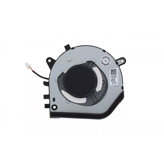 Cooler placa video Laptop Gaming, Asus, V16 V3607VJ, V3607VU, 13NB15Q0P02011, 13N1-KDP0101, DFS5K22805673A, F24074, GPU