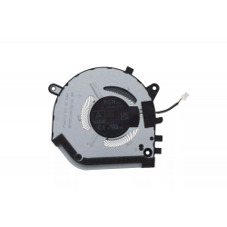 Cooler placa video Laptop Gaming, Asus, V16 V3607VJ, V3607VU, 13NB15Q0P02011, 13N1-KDP0101, DFS5K22805673A, F24074, GPU