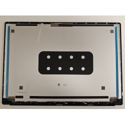 Capac Display Laptop, Huawei, Honor MagicBook X16 Pro BRN-H76, HQ20707187000, argintiu