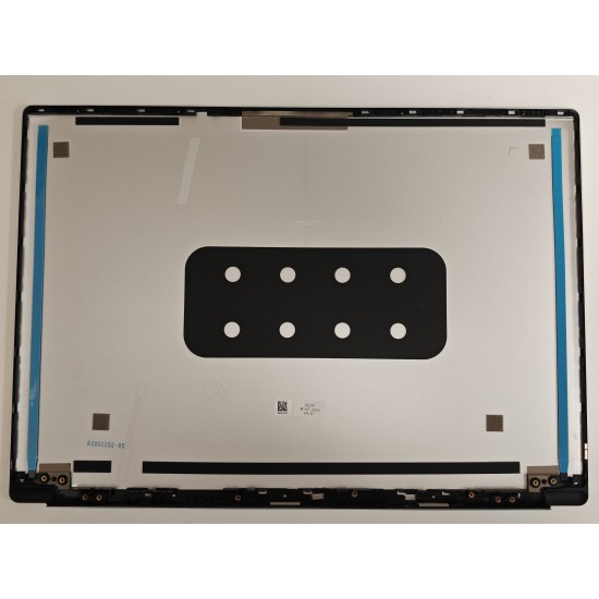 Capac Display Laptop, Huawei, Honor MagicBook X16 Pro BRN-G561, HQ20707187000, argintiu