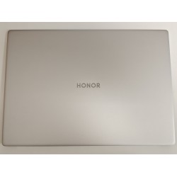 Capac Display Laptop, Huawei, Honor MagicBook X16 Pro BRN-H76, HQ20707187000, argintiu