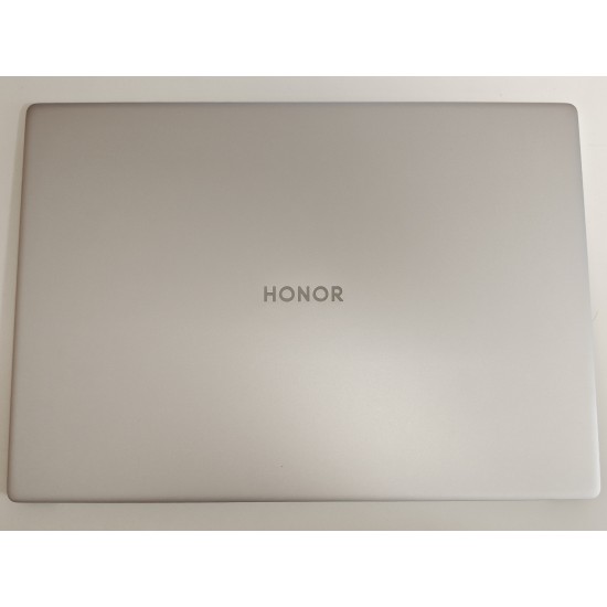 Capac Display Laptop, Huawei, Honor MagicBook X16 Pro BRN-G561, HQ20707187000, argintiu