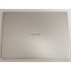 Capac Display Laptop, Huawei, Honor MagicBook X16 Pro BRN-G561, HQ20707187000, argintiu