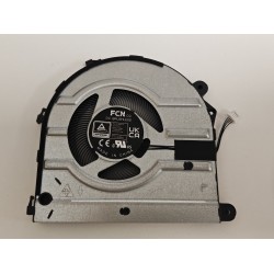 Cooler Laptop, Lenovo, ThinkBook 14 G8 IRL Type 21SG, 5F10S14143, BN8509S5H-003P, HYM023100VO0013, B8507ASHNF2300TN, 023.100VO.0003, 5V, 0.5A