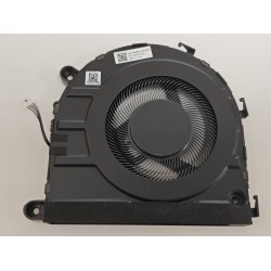 Cooler Laptop, Lenovo, ThinkBook 14 G7 IML Type 21MR, 5F10S14143, BN8509S5H-003P, HYM023100VO0013, B8507ASHNF2300TN, 023.100VO.0003, 5V, 0.5A