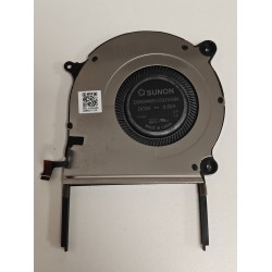 Cooler placa video Laptop, Huawei, MateBook X Pro MRGFG-32, EG50040S1-CQ10-S9A, SOL51690069, ND75C78-21A02, 5V, 0.5A, GPU