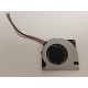 Cooler Laptop, Fujitsu, Lifebook S904, T904, NS65C05-16HQ2, CA49600-0970, 5V, 0.50A