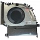 Cooler procesor Laptop, Asus, VivoBook 15X M1503, M1503IA, M1503QA, NS85C70-21G25, 13N1-EDP0401, 13NB0WQ0T01021