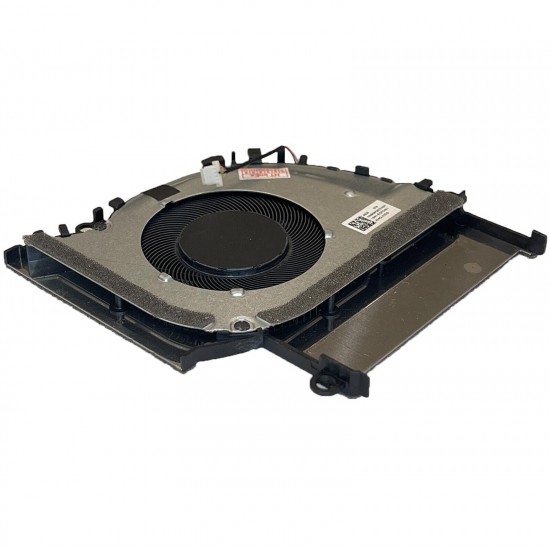 Cooler procesor Laptop, Asus, VivoBook 15X M1503, M1503IA, M1503QA, NS85C70-21G25, 13N1-EDP0401, 13NB0WQ0T01021