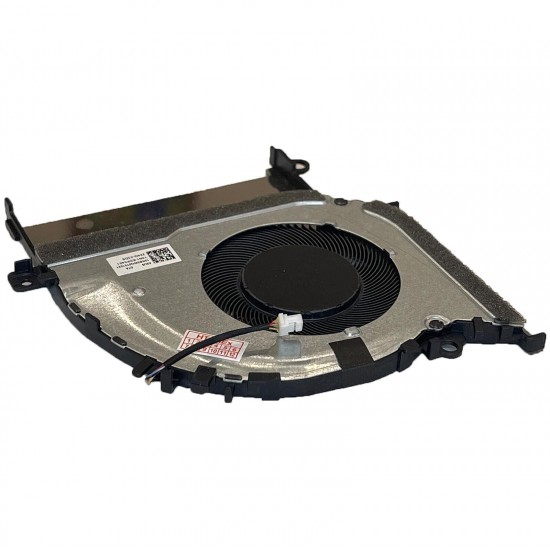 Cooler procesor Laptop, Asus, VivoBook 15X M1503, M1503IA, M1503QA, NS85C70-21G25, 13N1-EDP0401, 13NB0WQ0T01021