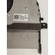 Cooler procesor Laptop, Asus, VivoBook 15X M1503, M1503IA, M1503QA, NS85C70-21G25, 13N1-EDP0401, 13NB0WQ0T01021