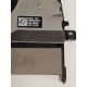 Cooler procesor Laptop, Asus, VivoBook 15X M1503, M1503IA, M1503QA, NS85C70-21G25, 13N1-EDP0401, 13NB0WQ0T01021