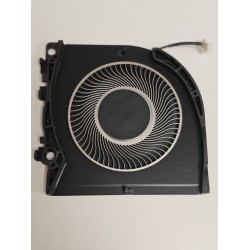 Cooler Laptop, Dell, Latitude 7330, P149G, P149G001, FFJ6F, 0FFJ6F, DFS5K22305283H-FNRL, EG50040S1-CR10-S9A, 5V, 0.5A