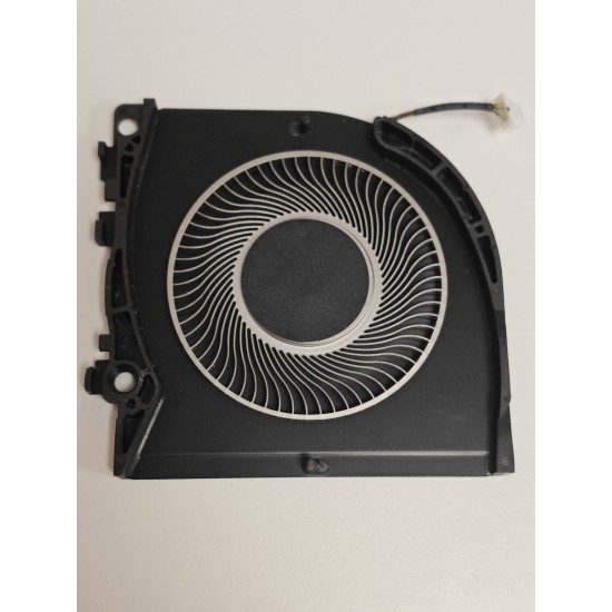 Cooler Laptop, Dell, Latitude 7330, P149G, P149G001, FFJ6F, 0FFJ6F, DFS5K22305283H-FNRL, EG50040S1-CR10-S9A, 5V, 0.5A