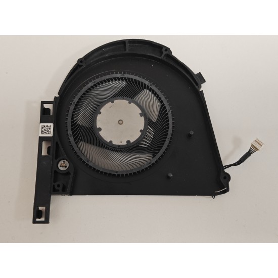 Cooler compatibil Laptop, Lenovo, ThinkPad T14s Gen 5 Type 21LS, 21LT, 5H41B77432, 5H41B77433, 5H41B77434, ND75C90-23G21, ND75C90-24B03, 5V, 0.50A