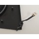 Cooler compatibil Laptop, Lenovo, ThinkPad T14s Gen 5 Type 21LS, 21LT, 5H41B77432, 5H41B77433, 5H41B77434, ND75C90-23G21, ND75C90-24B03, 5V, 0.50A