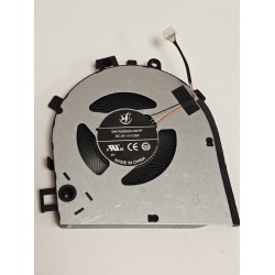 Cooler placa video Laptop, Lenovo, ThinkBook 5F10S14151, 5F10S14152, 5F10S14170, 5F10S14284, 5F10S14285, 5F10S14286, BN7508S5H-007P, DC280019ZU0HAY1, 5V, 0.6A, GPU
