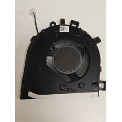 Cooler placa video Laptop, Lenovo, ThinkBook 5F10S14151, 5F10S14152, 5F10S14170, 5F10S14284, 5F10S14285, 5F10S14286, BN7508S5H-007P, DC280019ZU0HAY1, 5V, 0.6A, GPU