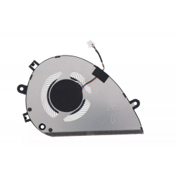 Cooler procesor Laptop, Asus, VivoBook S16 S5606C, S5606CA, S5606K, S5606KA, S5606M, S5606MA, S5606U, S5606UA, S5606W, S5606WA, 13NB1490M02011, BAPA0905R5HY011, 6033B0135201, 5V, 0.5A, CPU