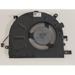 Cooler termic Laptop, Lenovo, ThinkBook Plus G3 IAP Type 21EL, 5F10S14061, BAPD0906R5HY004, HQ23300328007, Thermal