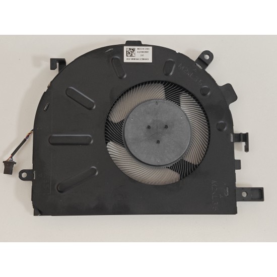 Cooler termic Laptop, Lenovo, ThinkBook Plus G3 IAP Type 21EL, 5F10S14061, BAPD0906R5HY004, HQ23300328007, Thermal