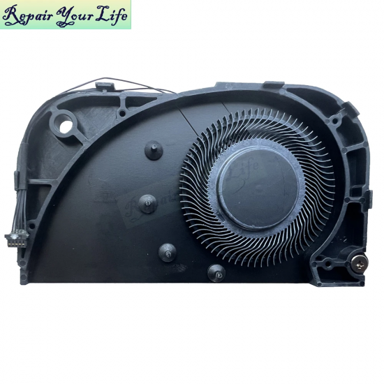 Cooler Laptop, Lenovo, ThinkPad X13 Yoga Gen 4 Type 21F2, 21F3, 5H41B77358, NS85C77-22G07, UMA, SINGLE, 5V, 0.50A