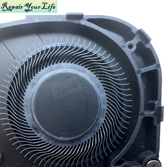 Cooler Laptop, Lenovo, ThinkPad X13 Yoga Gen 4 Type 21F2, 21F3, 5H41B77358, NS85C77-22G07, UMA, SINGLE, 5V, 0.50A