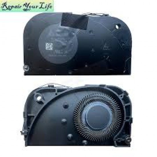 Cooler Laptop, Lenovo, ThinkPad X13 Yoga Gen 4 Type 21F2, 21F3, 5H41B77358, NS85C77-22G07, UMA, SINGLE, 5V, 0.50A