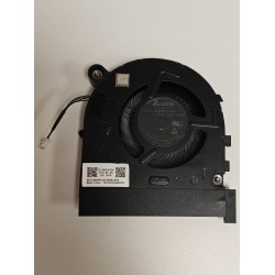 Cooler procesor Laptop, Lenovo, ThinkPad P14s Gen 5 Type 21G2, 21G3, 5F10Z58269, 5F10Z58271, ND65C45-23H10, ND65C45-29H19, DC28000P3D0, DC28000LZD0, BAPA0609R5HY001, DC28000LZV0, CPU