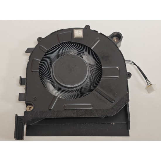 Cooler procesor Laptop, Lenovo, ThinkPad P14s Gen 5 Type 21G2, 21G3, 5F10Z58269, 5F10Z58271, ND65C45-23H10, ND65C45-29H19, DC28000P3D0, DC28000LZD0, BAPA0609R5HY001, DC28000LZV0, CPU