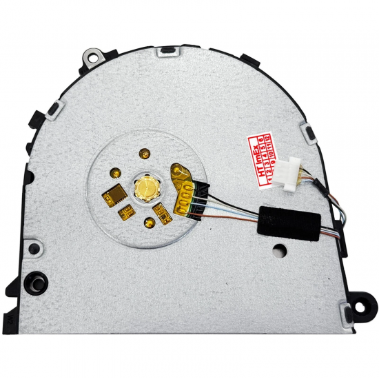 Cooler Laptop, HP, ProBook 440 G11, 445 G11, P00036-001, ND75C39-23H16, DQ5D577M033, 5V, 0.5A