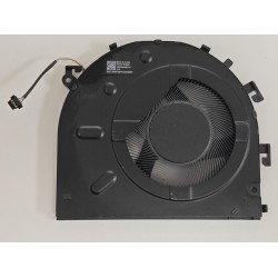 Cooler Laptop, Lenovo, IdeaPad Slim 5 16IRH10R Type 83J1, 5F10S14203, BNA107S5H-N00P, HQ255040007V0, 5V, 0.45A