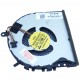 Cooler Laptop, HP, Envy M6-P, 812682-001, 818401-001, 818735-001, EG75070S1-C390-S9A, DC28000G7S0, DFS541105FC0T, DC28000G7F0, 5V, 0.5A